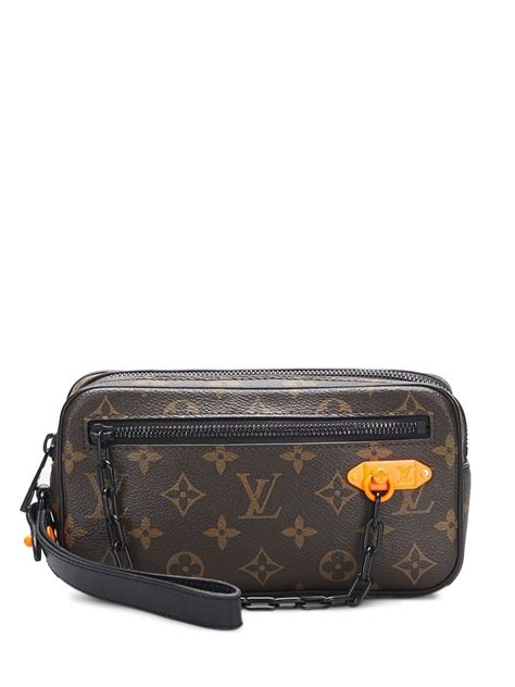 pochette louis vuitton volga|2018 pre.